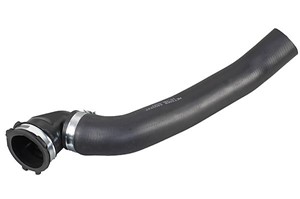 Ladeluftslange, Høyre, FORD FOCUS II, FOCUS C-MAX, FOCUS Sedan II, FOCUS Turnier II, VOLVO C30, S40 II, V50, 1314277, 1315664, 1337786,
