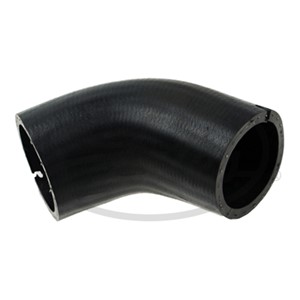 Ladeluftslange, FIAT DOBLO Minibus, minivan, DOBLO Skåp/stor limousine, 51767545, 51767546, 51800271