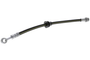Bremseslange, Framaksel, CHEVROLET SPARK, 96 682 950, 96682950
