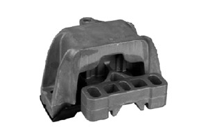 Lagring, motor, AUDI,SEAT,SKODA,VW, 1J0199555AH, 1J0199555CF