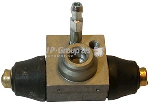 Hjul bremsesylinder, Bakaksel, AUDI,VW, 1H0611053A, 861611051A, 861611053A, 861611053B