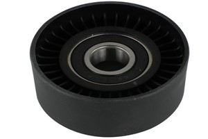 Strammerull, kilerem med ribber, FIAT,IVECO, 2994029, 504000410, 504086751