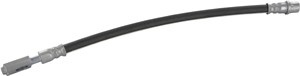 Bremseslange, Bakaksel, Ytre, Høyre, Nede, Venstre, AUDI,VW, 4B0 611 775 A, 4B0 611 775 B, 4B0 611 775 C, 8E0 611 775 C