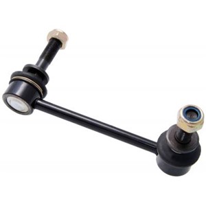 Stang, stabilisator, Framaksel høyre, LEXUS,TOYOTA, 48820-0K030, 488200K040, 48820-60050