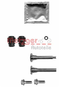 Styrebolt, bremseklave, Foran, HONDA,INFINITI,MITSUBISHI,NISSAN,SUBARU