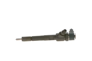 Innsprøytningsdyse, ALFA ROMEO,FIAT,FORD,LANCIA,OPEL,VAUXHALL, 55176442, 55197124, 71793240, 93169115, 93184178, R1590063