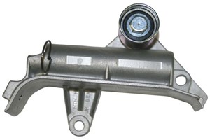 Svingningsdemper, tannrem, AUDI,SEAT,SKODA,VW, 06B 109 477, 06B 109 479