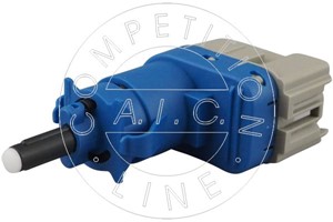 Bremselysbryter, ABARTH,ALFA ROMEO,CITROËN,FIAT,JAGUAR,LANCIA,LAND ROVER,OPEL,PEUGEOT, 00505 12681, 00505 20116, 00533 78929, 01 240 755