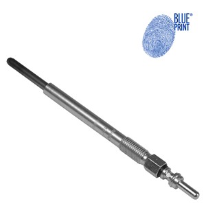 Glødeplugg, CITROËN,FIAT,FORD,PEUGEOT,VOLVO, 1 447 128, 16 104 293 80, 5960.78, 5960.79, 5960.F9, 9650100080, E161043, SU001-00850, SU00