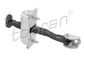 Dørfester, Bak, Foran, på begge sider, Kjøretøydør, FORD C-MAX, FOCUS II, FOCUS C-MAX, FOCUS Turnier II, KUGA I, 1 226 797, 1 340 649, 1