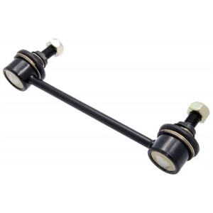 Stang, stabilisator, bakaksel begge sider, MAZDA 323 F VI, 323 S VI, B30H-28-170, B30H-28-170A, B30H-28-170B