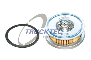 Hydraulikkfilter, styring, MERCEDES-BENZ, 000 466 1304 cpl.1, 000 466 1304, 000 466 1604 cpl.2, 000 466 1604, 000 466 1680 cpl.2, 000 46