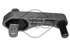 Lagring, motor, Bak, CITROËN,FIAT,PEUGEOT, 1844.C6, 1844.C7, 5180 5434, 5180 5435