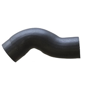 Ladeluftslange, FIAT DOBLO Buss, 51 810 956*, 51 810 956, 51901752