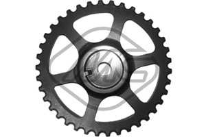 Tannhjul, kamaksel, DACIA,RENAULT, 6001543396, 7700739336, 7700874761