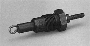 Glødeplugg, MERCEDES-BENZ, 000 1 59 610 1, 000 159 25 01, 000 159 26 01, 000 159 60 01, 000 159 61 01, 000 159 90 01, 159 6101, A 000 15