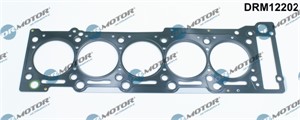 Tetning, sylindertopp, JEEP,MERCEDES-BENZ, 5134783AA, 6120160020, 6120160320, 6470160620