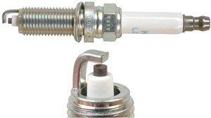 Tennplugg, DACIA,NISSAN,RENAULT,SMART, 22 40 192 02R, 3748 74, 3748.74, 374874, 82 00 030 765, 82 00 332 273, 82 00 662 185, 8200332215,