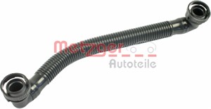 Slange, veivhuslufting, AUDI A2, SEAT CORDOBA, IBIZA III, SKODA FABIA I, FABIA Combi I, FABIA Sedan I, VW LUPO I, POLO, POLO Sedan IV, 0