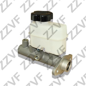 Hovedbremsesylinder, HYUNDAI SONATA IV, KIA MAGENTIS, 585103D500, 58510-3D500