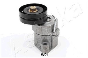 Spennarm, kilerem med ribber, CHEVROLET EVANDA, DAEWOO LEGANZA, REZZO, 1340533, 90411025