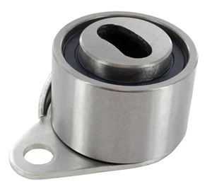 Strammerull, tannrem, MITSUBISHI,OPEL,RENAULT,VOLVO, 009109609, 04401 609, 09109609, 3 343 741, 30 855 993, 44 01 609, 60 01 545 398, 77