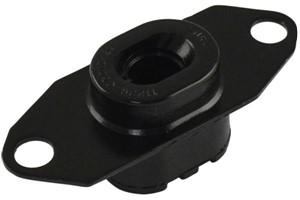 Lagring, motor, Venstre, NISSAN CUBE, 11220ED000
