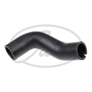 Ladeluftslange, FIAT DOBLO Minibus, minivan, DOBLO Skåp/stor limousine, 51766562, 51780736