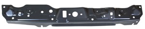 Front kledning, CHEVROLET MATIZ, 96599156