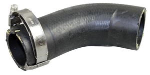 Ladeluftslange, Øvre venstre, FORD TRANSIT Buss, TRANSIT Flak/chassi, TRANSIT Skåp, TRANSIT TOURNEO Buss, 1373542, 1385681, 1440263, 146