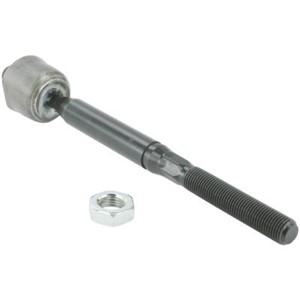 Aksialledd, parallellstang, Framaksel, MAZDA 3, 3 Sedan, 6 Kombi, 6 Sedan, GHT2-32-240, GHT2-32-240A