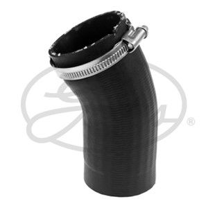Ladeluftslange, AUDI,SEAT,SKODA,VW, 5Q0 145 838