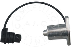 Sensor, motoroljestand, AUDI,OPEL, 01 238 314, 12 38 314, 90 379 288
