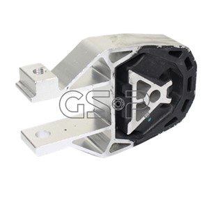 Lagring, motor, Bak, FORD,MAZDA,VOLVO, 1250824, 1355357, 1370874, 1420044, 1522138, 1533046, 1751001, 1790039, 30636888, 30666433, 30680