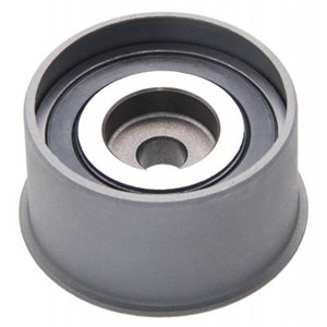 Strammerull, tannrem, HYUNDAI,KIA, 24450-38010, 24450-38011