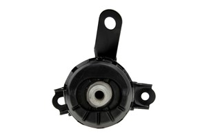 Lagring, motor, Høyre, MAZDA 6 Hatchback, 6 Kombi, 6 Sedan, GBT1-39-060B, GBT1-39-060C, GBT1-39-060D, GS1D-39-060, GS1D-39-060B, GS1D-39