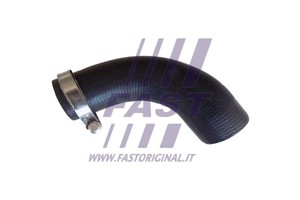 Ladeluftslange, FORD, 1789644, BK216C646AB