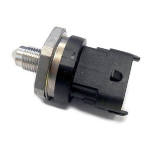 Sensor, drivstofftrykk, ALFA ROMEO 159, 159 Sportwagon, BRERA, GIULIETTA, SPIDER, LANCIA DELTA III, 55209148