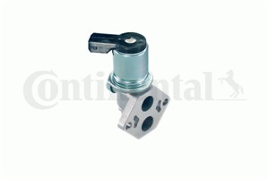 Tomgang reguleringsventil, luftforsyning, FORD GALAXY I, TRANSIT Buss, TRANSIT Flak/chassi, TRANSIT Skåp, 1058383, 95WF9F715AD