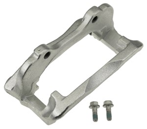 Holder, bremseklave, Framaksel, Framaksel venstre, framaksel, Høyre eller venstre, Venstre, CITROËN,FIAT,LANCIA,PEUGEOT, 0000009949537,