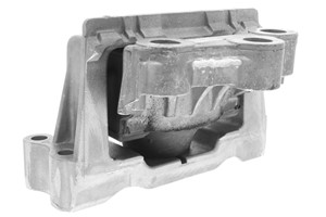 Lagring, motor, Foran høyre, FORD TRANSIT Buss, TRANSIT Flak/chassi, TRANSIT Skåp, 1 384 138, 6C116F012AA, 6C116F012AB