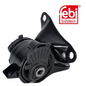 Lagring, motor, Venstre, MAZDA 6 Hatchback, 6 Kombi, 6 Sedan, GS1G-39-070C