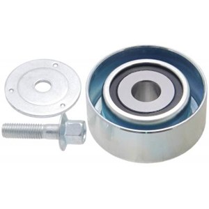 Strammerull, kilerem med ribber, TOYOTA, 16620-0L020, 16620-30010, 16620-30030, 16620-30031