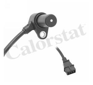 Impulsgiver, veivaksel, Foran, OPEL,SAAB,VAUXHALL, 4772232, 6238395, 90464741, 90540188, 9544560