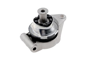 Lagring, motor, Bak, Nede, Øvre, OPEL,RENAULT,VAUXHALL, 06 82 502, 24427641, 56 82 534, 6 82 502, 9191558