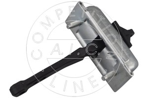Dørfester, Foran høyre, Foran venstre, FORD RANGER, 1 367 513, 2M34J23552BA, 3 734 074, XM34J23552AA