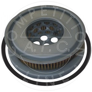 Hydraulikkfilter, styring, MERCEDES-BENZ, 000 466 0704, 000 466 1604, 000 466 2104, A000 466 0704, A000 466 1604, A000 466 2104