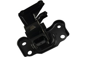 Lagring, motor, Venstre, TOYOTA AURIS, COROLLA Sedan, 1237222150, 1237222180