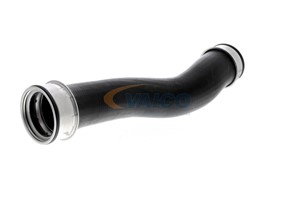 Ladeluftslange, VW EOS, TIGUAN, 5N0 145 832 D, 5N0 145 832 S
