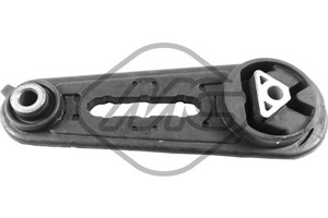 Lagring, motor, Bakaksel, NISSAN, 11360-9U000, 11360-AX000, 11360-AX600, 11360AY600, 11360BN700, 11360EL00A